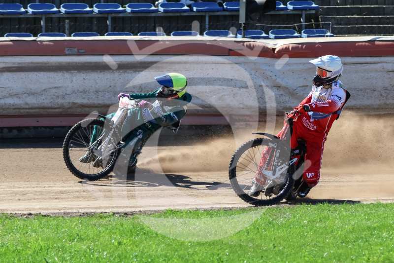 Polska - Piłka nożna